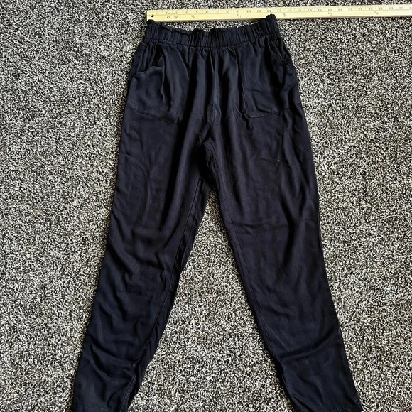 Shinestar pants - Picture 1 of 6